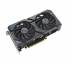 Видеокарта ASUS GeForce RTX4060 8Gb DUAL OC (DUAL-RTX4060-O8G)