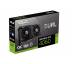 Видеокарта ASUS GeForce RTX4060 8Gb DUAL OC (DUAL-RTX4060-O8G)