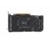 Видеокарта ASUS GeForce RTX4060 8Gb DUAL OC (DUAL-RTX4060-O8G)