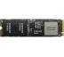 Накопичувач SSD Samsung 512GB M.2 2280 PM9A1 (MZVL2512HCJQ-00B00)