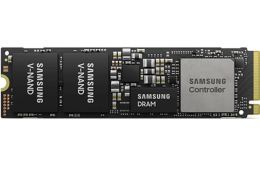 Накопитель SSD Samsung 512GB M.2 2280 PM9A1 (MZVL2512HCJQ-00B00)