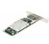 RAID-контроллер HP Smart Array P408i-P SR Sas PCI Controller (836269-001, 830826-001) / 21969