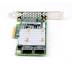 RAID-контроллер HP Smart Array P408i-P SR Sas PCI Controller (836269-001, 830826-001) / 21969