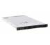Сервер DELL R640 (10x2.5") SFF U2 NVME