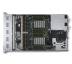 Сервер DELL R640 (10x2.5") SFF U2 NVME