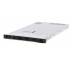 Сервер DELL R640 (10x2.5") SFF U2 NVME