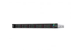 Сервер HP Proliant DL 360 Gen10 (10x2.5) SFF