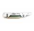 Райзер HP DL360 Gen10 PCI [1xPCIe x8] Low Profile Riser Kit (869510-001/875539-001)/21975