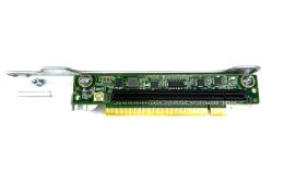 Райзер HP DL360 Gen10 PCI [1xPCIe x16] Low Profile Riser Kit (869510-001/875539-001) / 21975