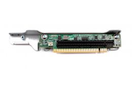 Райзер HP DL360 Gen10 PCI [1xPCIe x8] Low Profile Riser Kit (869510-001/875539-001)/21975