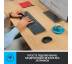 Комплект Logitech MK235 Wireless UA (920-007931)