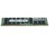 Серверная оперативная память A-Tech 64GB DDR4 4DRx4 PC4-21300V-L (2666MHz) LRDIMM (A-Tech 64092) / 22036