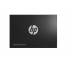 Накопитель SSD HP [240GB 2.5" SATA III 3D NAND] S650 (345M8AA)