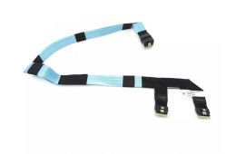 Кабель Dell PowerEdge R640 10 Port Chassis NVMe 6-9 Assembly Cable  (6PPNG)
