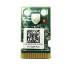 Модуль кодування серверу Trusted Platform Module TPM 2.0 Replacement for Dell PowerEdge R640 R740 R440 Server (1MW70 / CMD3M / FMYG3)
