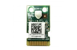 Модуль кодирования сервера Trusted Platform Module TPM 2.0 Replacement for Dell PowerEdge R640 R740 R440 Server (1MW70 / CMD3M / FMYG3)