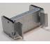 Заглушка Cisco Power supply Blank Module 3850/3560X/3750X (700-30247-02, 700-30247-01) / 22072