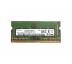 Оперативна пам'ять Samsug 8GB DDR4 1Rx8 PC4-2666V-S SO-DIMM (M471A1K43CB1-CBD / CTD / M471A1K43DB1-CTD) / 22103