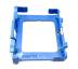 Корзина HDD DELL 3.5 Dell OptiPlex [3040, 5040, 7040, C-3598] HDD Hard Drive Caddy (IB5146200-600) /22111
