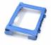 Корзина HDD DELL 3.5 Dell OptiPlex [3040, 5040, 7040, C-3598] HDD Hard Drive Caddy (IB5146200-600) /22111