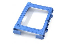 Корзина HDD DELL 3.5 Dell OptiPlex [3040, 5040, 7040, C-3598] HDD Hard Drive Caddy (IB5146200-600) /22111