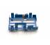 Корзина HDD DELL 3.5 Optiplex [790, 990, 3010, 7010, 9010] DT Hard Drive Caddy (1B31DQQ00-600-G / PX60024)