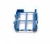 Корзина HDD DELL 3.5 Optiplex [790, 990, 3010, 7010, 9010] DT Hard Drive Caddy (1B31DQQ00-600-G / PX60024)