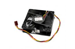 Вентилятор охлаждения DELL OptiPlex [390, 990, 3010, 3020, 7010, 7020,  9020] CPU Fan (99GRF / XMN4N / 9DVNN) / 22120