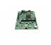 Материнська плата Dell Optiplex 3020 SFF Desktop Motherboard (4YP6J / SR1NP / WMJ54)