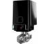 Умный кран Ajax WaterStop1/2 Black (000029711)