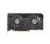 Видеокарта ASUS GeForce RTX4060 8Gb DUAL OC EVO (DUAL-RTX4060-O8G-EVO)