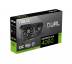 Видеокарта ASUS GeForce RTX4060 8Gb DUAL OC EVO (DUAL-RTX4060-O8G-EVO)