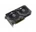 Видеокарта ASUS GeForce RTX4060 8Gb DUAL OC EVO (DUAL-RTX4060-O8G-EVO)