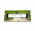 Оперативна пам'ять Micron 8GB DDR4 1Rx8 PC4-2400T SO-DIMM (MTA8ATF1G64HZ-2G3E1 / MTA8ATF1G64HZ-2G3B1 / MTA8ATF1G64HZ-2G3H1) / 22158