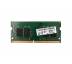 Оперативна пам'ять Kingston 8GB 1Rx8 PC4-2666V-S SO-DIMM (HP26D4S9S8MD-8 / HP26D4S9S8ME-8 / 9995624-E47.A00G / 9995624-E53.A00G) / 22168