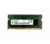 Оперативна пам'ять Kingston 8GB 1Rx8 PC4-2666V-S SO-DIMM (HP26D4S9S8MD-8 / HP26D4S9S8ME-8 / 9995624-E47.A00G / 9995624-E53.A00G) / 22168