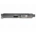 Видеокарта БУ NVIDIA Quadro K420 1GB GDDR3 PCIe Graphics Card DVI DisplayPort (699-52012-0505-400D)