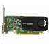 Видеокарта БУ NVIDIA Quadro K420 1GB GDDR3 PCIe Graphics Card DVI DisplayPort (699-52012-0505-400D)