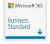 Офісний додаток Microsoft 365 Business Standard P1Y Annual License (CFQ7TTC0LDPB_0001_P1Y_A)