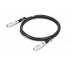 Кабель DAC Alistar SFP+ to SFP+ 10G Directly-attached Copper Cable 5M (DAC-SFP+5M)
