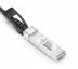 Кабель DAC Alistar SFP+ to SFP+ 10G Directly-attached Copper Cable 5M (DAC-SFP+5M)