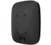 Интеллектуальна централь Ajax Hub 2 Plus Black (000018790)