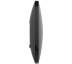 Интеллектуальна централь Ajax Hub 2 Plus Black (000018790)