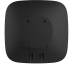 Интеллектуальна централь Ajax Hub 2 Plus Black (000018790)