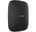 Интеллектуальна централь Ajax Hub 2 Plus Black (000018790)