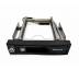 Карман внутренний StarTech 5.25 Trayless Hot Swap Mobile Rack 3.5" In Hard Drive Int. (h3002) / 22221