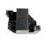 Охлаждение для памяти HP Z440 Workstation Memory Dual Fan (748799-001) / 22324