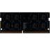 Модуль пам`яті для ноутбука SoDIMM DDR4 16GB 2666 MHz Prologix (PRO16GB2666D4S)