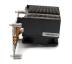 Радiатор охолодження процесора HP Z420/Z620 Workstation (647287-001) / 22363