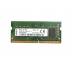 Оперативна пам'ять Kingston 8GB 1Rx8 PC4-2400R SO-DIMM (HP24D4S7S8MBP-8) / 22370
